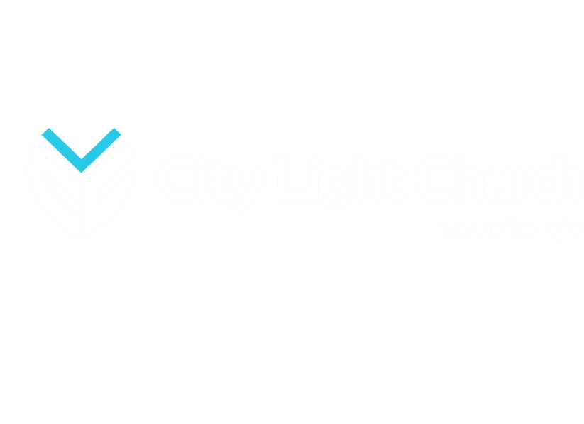 City Light Church home